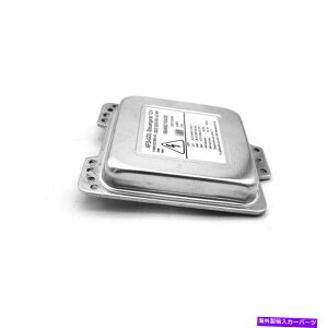 USwbhCg 5DC009060-20 Mercedes Benz W212 E350 E550̂߂̃LZmHIDwbhCgoXgW[ 5DC009060-20 XENON HID HEADLIGHT BALLAST MODULE FOR MERCEDES BENZ W212 E350 E550