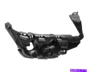 USwbhCg BMWp̏OEMwbhCguPbg51117212956 Genuine OEM Headlight Bracket for BMW 51117212956