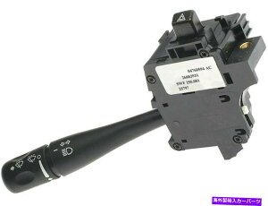 USwbhCg 1999N2004NChrysler 300mwbhCgfB^XCb`SMP 36491XX 2002 2003 2001 For 1999-2004 Chrysler 300M Headlight Dimmer Switch SMP 36491XX 2002 2003 2001