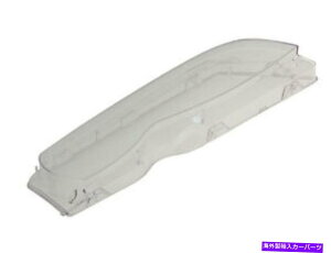 USwbhCg BMW E46i02-05Z_jwbhCgYiALjEOEMuhVRHvvX`bN BMW e46 (02-05 sedan) Headlight Lens (AL) RIGHT oem Brand NEW rh lamp plastic