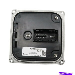 USwbhCg Mercedes-Benz W166 X166 LEDwbhCgoXgW[䑕upLAM-S5 LAM-S5 For Mercedes-Benz W166 X166 LED Headlight Ballast Module Control Unit