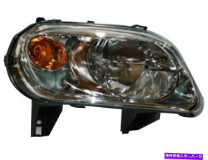 USwbhCg 2006-2011 Chevrolet HHRwbhCgAZuETYC 56836TW 2007 2008 2009 For 2006-2011 Chevrolet HHR Headlight Assembly Right TYC 56836TW 2007 2008 2009