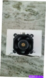 USwbhCg 2016-2017 BMW F30N F31NwbhCgLEDt@OEM 63117419612 2016-2017 BMW F30N F31N Headlight LED Fan OEM 63117419612