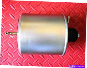 USwbhCg 1968-1969 Camaro RSV{[V{[^AN`G[^GM 5638486 W299 1968-1969 CAMARO RS CHEVY CHEVROLET REPRODUCTION VACUUM ACTUATOR GM 5638486 W299