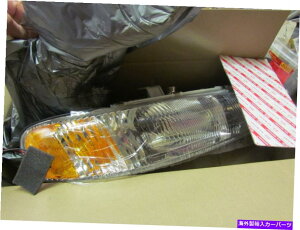 USwbhCg {OEM KIAEwbhCgwbhvRH 0 K24A 51 030C Genuine OEM Kia Right Head Light Head Lamp RH 0 K24A 51 030C