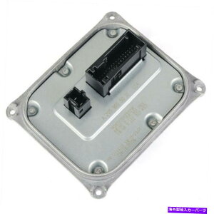 USwbhCg oXg䃂W[jbgA2059008504ZfXW205 CNXɓK Ballast Control Module Unit A2059008504 Fit for MERCEDES W205 C-Class