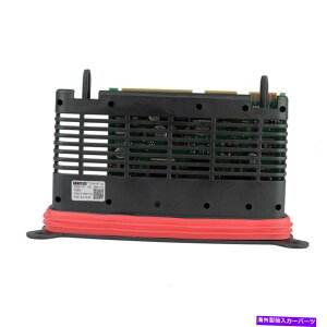 USwbhCg BMW 3 4 5 x 5 x 6̂߂Xenplus OEMLZmHIDoXg䃆jbgECU 63117316187 XENPLUS OEM Xenon HID Ballast Control Unit ECU 63117316187 for BMW 3 4 5 X5 X6