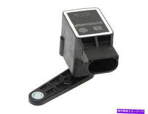 USwbhCg 2009NA2011-2012ZfXSL63 AMGwbhCgxZT[26412MR For 2009, 2011-2012 Mercedes SL63 AMG Headlight Level Sensor 26412MR