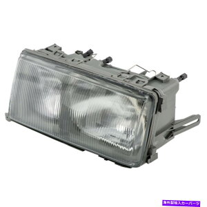 USwbhCg wbhCgwbhv1984-1994ZfXxcW201 190E 190D Headlights Headlamp 1984-1994 For Mercedes Benz W201 190E 190D