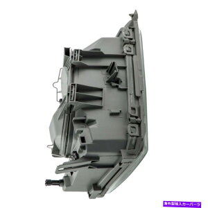 USwbhCg ZfXxcW201 190E / 190Df1984-1994̂߂̃wbhCgwbhv Headlights Headlamp Left for Mercedes Benz W201 190E/190D Model 1984-1994