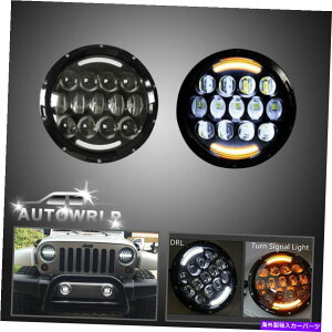 USwbhCg W[vO[JK TJ LĴ߂Halo ange̖ڂ𓱂܂ DOT 75W 7 Inch CREE LED Headlights Halo Angle Eye For Jeep Wrangler JK TJ CJ LJ