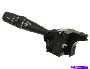 US�w�b�h���C�g 2007�N����2009�N��JEEP�̈����҂̂��߂̃w�b�h���C�g�f�B�����}�[�X�C�b�`SMP 12915VQ 2014 2011 For 2007-2009 Jeep Patriot Headlight Dimmer Switch SMP 12915VQ 2014 2012 2011�y���s�A���i�z
