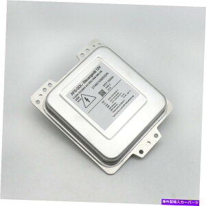 USwbhCg 07-09ZfXENXW211 S211 XenonwbhCgW[LZmoXg For 07-09 Mercedes E Class W211 S211 Xenon Headlight module Xenon Ballast