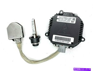 USwbhCg VOEM 06-08}c_MX5}C^LZmHIDwbhCgoXgD2SdNE59-51-0H3 New OEM 06-08 Mazda MX5 Miata Xenon HID Headlight Ballast & D2S Bulb NE59-51-0H3