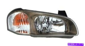 USwbhCg VwbhCgAZuRH / 20NLOY}LV} New Replacement Headlight Assembly RH / FOR 20th ANNIVERSARY NISSAN MAXIMA