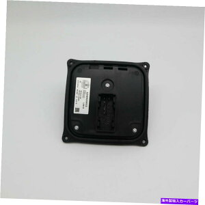 USwbhCg Mercede Benz W204 CNX̂߂DRL LED^[Cg䃂W[A2189009103 DRL LED turnlight Control Module A2189009103 for Mercede Benz W204 C-Class