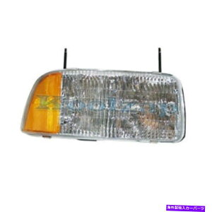 USwbhCg TYC S-15sbNAbvgbNwbhCgwbhvwbhCgvEȑRH TYC S-15 Pickup Truck Headlight Headlamp Head Light Lamp Right Passenger Side RH