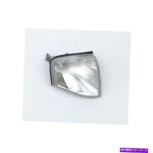 USwbhCg Magneti Marelli LLD011ZfXxcW202CWP[^[Cg Magneti Marelli LLD011 Mercedes Benz W202 Indicator Light RIGHT