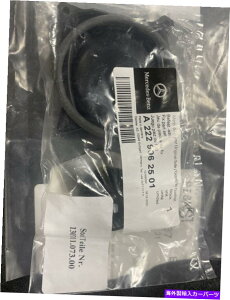 USwbhCg ZfXCNX̃wbhCgu[pt@A2229062501 OEM Mercedes S C Class Headlight Blower Cooling Fan A2229062501 OEM