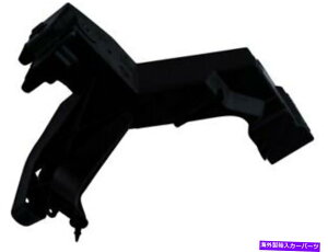 USwbhCg Dodge Durango 2011 2012 2013̂߂̍wbhCg}EgplQ549HJ Left Headlight Mounting Panel Q549HJ for Dodge Durango 2011 2012 2013