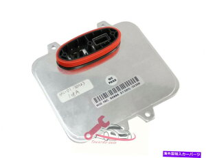 USwbhCg BMW x6 x 6 m x 5 m 2010-2013̂߂5DV00961000oXgLZmHIDwbhCgjbgW[ 5DV00961000 Ballast Xenon HID Headlight Unit Module For BMW X6 X6M X5M 2010-2013