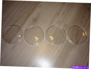 USwbhCg BMW E30 E32 E34GWFACXCOIveBbN BMW E30 E32 E34 ANGEl EYES TUNING OPTIC