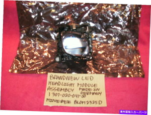 USwbhCg 2014-2016ZfXxcS550 S600 LED OEMVwbhCgvWFN^[130702004100 2014-2016 MERCEDES BENZ S550 S600 LED OEM NEW HEADLIGHT PROJECTOR 130702004100