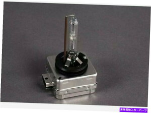 USwbhCg COjbVGg63217217509Ɩ{OEM BMW E81 E87 F20dLZmCg63217217509 GENUINE OEM BMW E81 E87 F20 Bulb Xenon Light with Ignition Element 63217217509