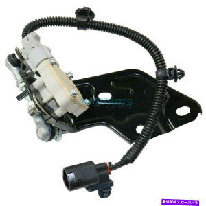 USwbhCg V㕔ẼwbhCgxZT[2003-2009 Lexus GX470 8940760022 NEW REAR RIGHT SIDE HEADLIGHT LEVEL SENSOR FITS 2003-2009 LEXUS GX470 8940760022