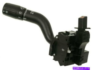 USwbhCg 19HW51YwbhCgfB[^[XCb`2008-2010tH[hF250X[p[f[eB 19HW51Y Headlight Dimmer Switch Fits 2008-2010 Ford F250 Super Duty