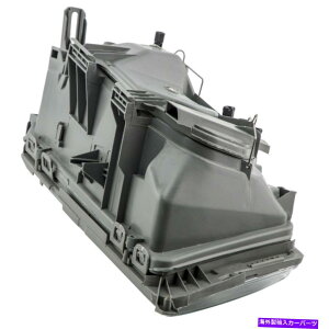 USwbhCg ZfXxcW201 190E / 190Df1984-1994̂߂̃wbhCgwbhv Headlights Headlamp Left for Mercedes Benz W201 190E/190D Model 1984-1994