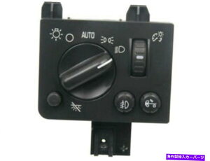USwbhCg X^_[h[^[i55RP37RwbhCgXCb`2004-2012 GMCLjItBbg Standard Motor Products 55RP37R Headlight Switch Fits 2004-2012 GMC Canyon