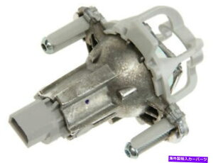 USwbhCg 48TW94NwbhCgn[OdtBbg2009-2013 BMW 328I XDrive Genuine 48TW94N Headlight Halo Ring Bulb Fits 2009-2013 BMW 328i xDrive