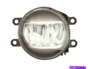 USwbhCg 2014N2015N2016N2017N2017N2017N2017N2017N2017N2017N2017N2017N New Passenger Side Fog Light FOR 2014 2015 2016 2017 2018 Lexus E350 300h