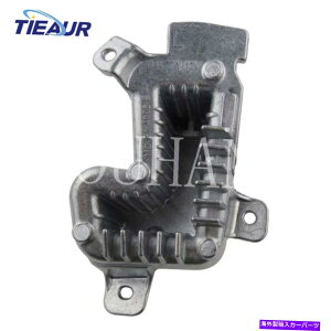 USwbhCg Headlight LEDW[^[MoXgLEDW[BMW 3 Ser F30 F35 Headlight Led Module Turn Signal Ballast Led Module for BMW 3 Ser F30 F35 Left