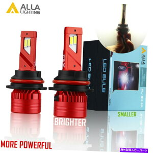 USwbhCg 9007 BV + HB5 12V 65 / 55W PX29T 9007 / BP 9007B1 BP9007邢LED HDd 9007 BV+ HB5 12V 65/55W PX29T 9007/BP 9007B1 BP9007 Brightest LED hd-light Bulb