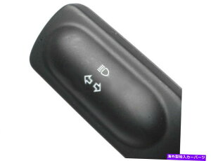 USwbhCg 2005-2007tH[ht[X^CwbhCgfB[^XCb`SMP 14875NZ 2006 For 2005-2007 Ford Freestyle Headlight Dimmer Switch SMP 14875NZ 2006