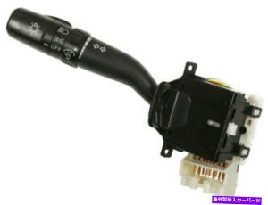 USヘッドライト 98RX93Mヘッドライトディメータスイッチは2005-2008 Subaru Forecterに収まります 98RX93M Headlight Dimmer Switch Fits 2005-2008 Subaru Forester