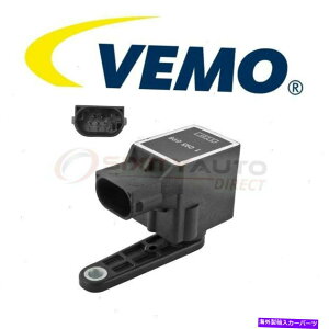 USwbhCg VEMO V20-72-0546wbhCgxZT[ - FE VEMO V20-72-0546 Headlight Level Sensor - fe