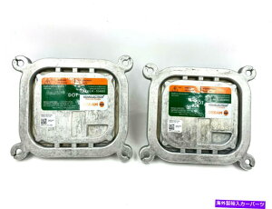 USwbhCg 2{VOEM 15-17J[irQ[^[HIDLZmwbhCgoXg8A5Z-13C170-A 2x New OEM 15-17 Lincoln Navigator HID Xenon Headlight Ballast 8A5Z-13C170-A