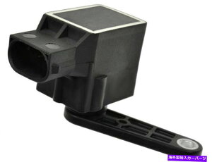 USwbhCg 2006-2009ZfXE350wbhCgxZT[SMP 18363HZ 2007 2008 For 2006-2009 Mercedes E350 Headlight Level Sensor SMP 18363HZ 2007 2008