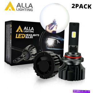 USwbhCg LED̖邢HDdɂ̓r[/ DRLv̂߂94 95 96 97z_AR[h LED Bright White hd-light Bulbs hi Beam/DRL Lamp for 94 95 96 97 Honda Accord