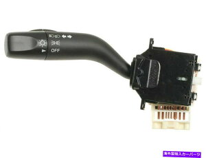 USwbhCg 2002-2003}c_Protege5wbhCgfB[^XCb`SMP 43983ZK For 2002-2003 Mazda Protege5 Headlight Dimmer Switch SMP 43983ZK