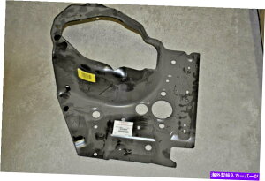 US�w�b�h���C�g �O�HL200 TRITON 07 - 15 lever headlamp�T�|�[�gNew Genuine OEM 5215A161 MITSUBISHI L200 TRITON 07 - 15 LEFT HEADLAMP SUPPORT NEW GENUINE OEM 5215A161�y���s�A���i�z