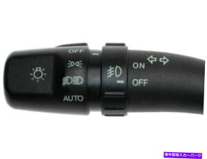 USwbhCg HYUNDAI SONATA 2006 2007 2008 2009̃wbhCgXCb`SMP 6JCT78 Headlight Switch SMP 6JCT78 for Hyundai Sonata 2006 2007 2008 2009