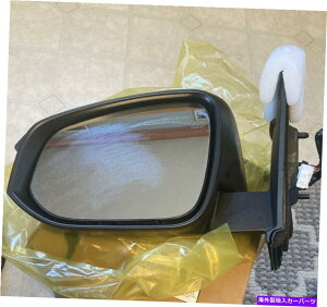 USwbhCg DEPO 312-5431L3EFH 13-14 RAV-4hCoB Depo 312-5431L3EFH 13-14 Rav-4 Drivers Side.