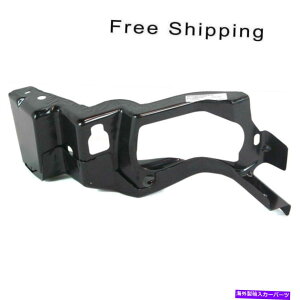 USwbhCg WG[^xwbhv}EgplRHTChtBbgSEBRING STRATUS CH1221118 Radiator Support Head Lamp Mounting Panel RH Side Fits Sebring Stratus CH1221118