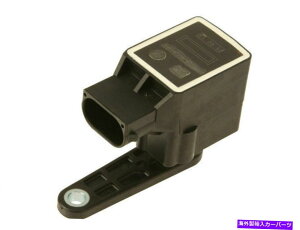 USwbhCg 2000-2006ZfXS500wbhCgxZT[24176VY 2002 2002 2003 2004 For 2000-2006 Mercedes S500 Headlight Level Sensor 24176VY 2002 2001 2003 2004