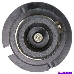 US�w�b�h���C�g �w�b�h���C�g�d��Wagner�Ɩ�D4S. Headlight Bulb Wagner Lighting D4S�y���s�A���i�z