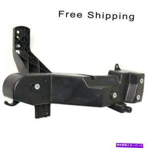 USwbhCg wbhvuPbgtuPbgȑtBbgDodge Durango CH1221119 Head Lamp Bracket Mounting Bracket Passenger Side Fits Dodge Durango CH1221119